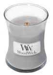 Ароматична свічка WoodWick Mini Fireside 85 г  