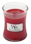 Ароматична свічка WoodWick Mini Pomegranate 85 г 