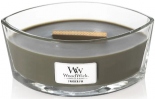 Ароматична свічка WoodWick Ellipse Frasier Fir 453 г
