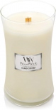 Ароматична свічка WoodWick Large Island Coconut 609 г