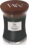 Ароматична свічка WoodWick Medium Black Peppercorn 275 г