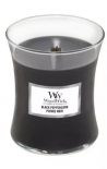 Ароматична свічка WoodWick Mini Black Peppercorn 85 г