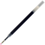 Стрижень гелевий Zebra JF для ручки Sarasa 0,7 (чорний)